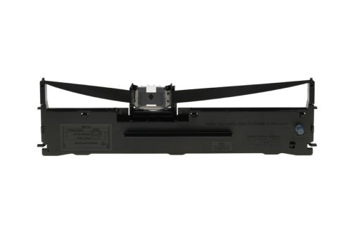 Epson LQ-630 Fita Nylon Preto , Epson , EPSC13S015307 , 10343602984